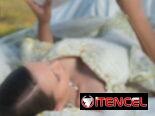 FOTOS PARA QUINCEAÑERA, LAS MEJORES…!!!!