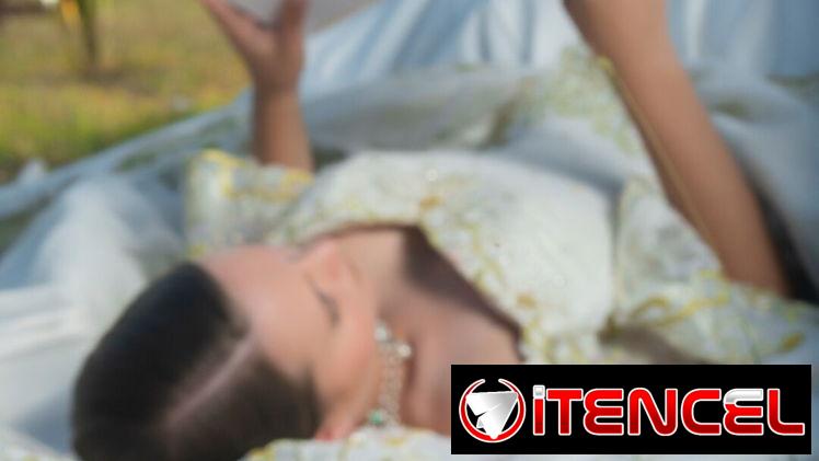 FOTOS PARA QUINCEAÑERA, LAS MEJORES…!!!!
