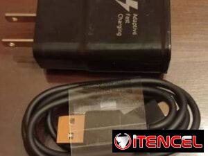 82473bb201ebbd3221c9593966ddc7b52595d7af9f8ec3d28049bbff99f1266a