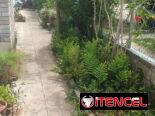 En oferta!!!! Casa independiente de 3 cuartos y garaje cerrado con patio y jardín en excelente zona de Playa!!!!
