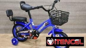 824e0522d3841ff123937a1794ecd82c895e4b9a776a055ffaef436d647c1cc4