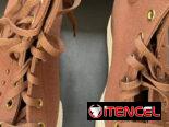 Tenis converse originales!