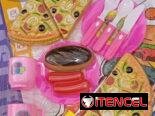 🌺Juego de cocina – 12usd🌺