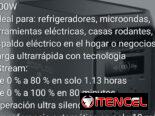 Ecoflow delta 3 max