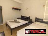 🌟🛏️ Renta de 2 Habitaciones de Lujo en Viñales REF 1241