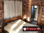 Renta de apartamento en Guanabo