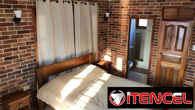Renta de apartamento en Guanabo