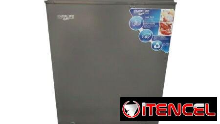 NEVERA HORIZONTAL – 5 PIES – MARCA ENERLIFE