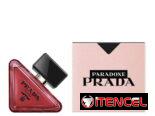PERFUMES AUTENTICOS ORIGINALES (MUJER) VEDADO HABANA