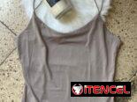 Ropa de mujer