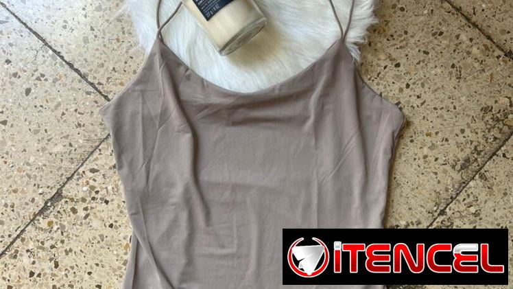 Ropa de mujer
