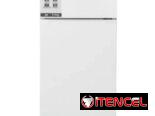 Refrigerador Chiq 7.4cuft