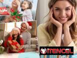 📞53884600.🎇Impresora de Etiquetas Q30S 🎇 Mensajería disponible.🚴
