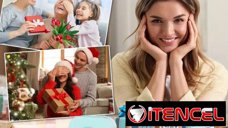 📞53884600.🎇Impresora de Etiquetas Q30S 🎇 Mensajería disponible.🚴