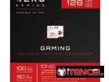 ☎️53544655 🛵 Entrega Disponible ⭐ PNY XLR8 Gaming 128GB Micro SDXC⭐