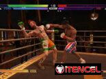 Big Rumble Boxing: Creed Champions (Juegos Digitales PlayStation & Xbox)