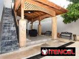 🏡 Casa con Piscina Privada en La Habana | Exclusiva para Extranjeros