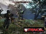Clair Obscur: Expedition 33 (Juegos Digitales PlayStation & Xbox)
