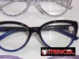 ÓPTICA “MIRADA SALUDABLE” Trabajamos exactamente por su receta. Interesados al privado ☎️ 55173152☎️