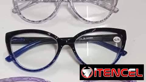ÓPTICA “MIRADA SALUDABLE” Trabajamos exactamente por su receta. Interesados al privado ☎️ 55173152☎️