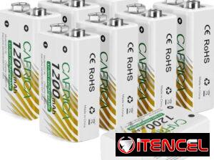 826432ac3c3ff3425c6a8fa07e6acce0b2fe2f70b2ab8e065052ce7245150bb9