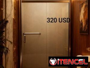 8267ac38161d43ae331a2abdfe3919c9be90fd90c21a51aa0b6055575b713606