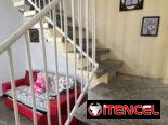 🏡 Casa en venta – Calle Martí interior, La Camagüeyana, La Habana (009)