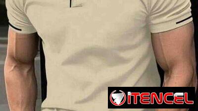 ⚜️ Pullobert de Cuello