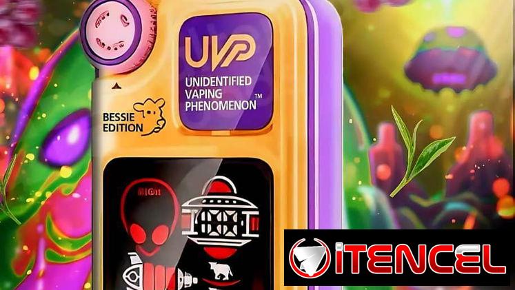 UVP18kpuffs