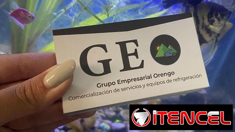 Tarjetas de presentación / tarjetas de fidelidad / tarjetas de agradecimiento/ tarjetas