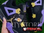 Zapatos en venta