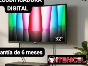 8275150a42ef2f1d0d8f7dc56bcec1ebfa0298372f6cb79061cf6748d8978bdb