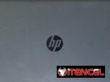 HP (Modelo 255G8) Ryzen 3/8GB DDR4/500GB SSD