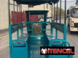 TRICICLO  EDICION PREMIUN 2026 56854865