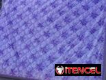 Colchones originales