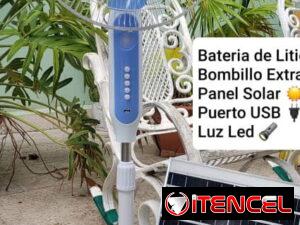 827a3abb58ef3d2ae8f5f324eae591466c76b83d68d37fab8d4370740731c41f