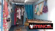 Venta o permuta x2