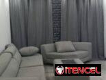 Se renta apartamento de 3 habitaciones en el vedado Ral0063
