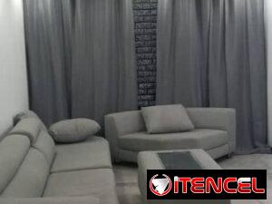 827bd8c4b85a841eb69b9b586b26450e78cbf3a8ac36838bdc8b69bfa302e64c