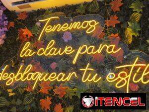 827cd23bbaa910c3b1b4d917272e10bb28c55f8935f4176c520ce274dd4e8b92-2
