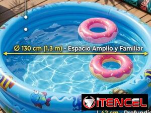 827f056e12f55b8022b46ce299b689f1550203fe5c39fb7d189ca952ffbbfb13