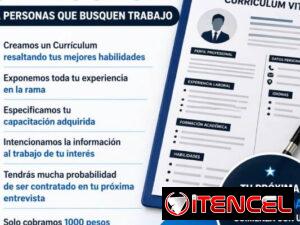 8284837473d17bf46aa3f791db9619ac56aca047fe8a8167117d65d4ddd9b7c2