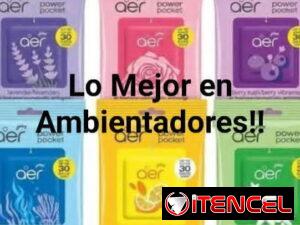 82856ba3b0fede8729c831931247d0c5d7d6c4a1e3465ed6e22b3f00da102fa0