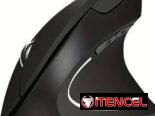 📞53884600.🎇 Mouse Vertical Ergonómico inalámbrico.🎇 Mensajería disponible.🚴