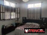 Casa colonial en Miramar