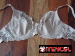 Ajustador __Talla:80D
