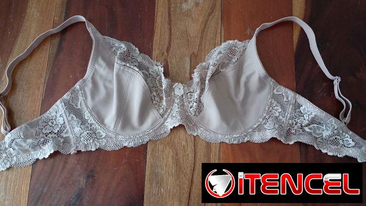 Ajustador __Talla:80D