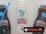 Betun liquido carmelita y blanco $1200. Betun de pasta negro, carmelita y neutro $5 usd