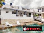 ✨🇨🇺Renta de lujo en Diez de Octubre, La Habana. Piscina alto estándar y servicios premium✨