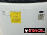 LAVADORA AUTOMÁTICA SAMSUNG 9KG (Lh)